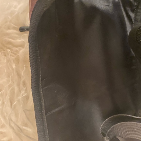 VGC 8/10 Camo tactical look Chest/running bag unisex!! - Picture 9 of 11